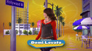 sonny with a chance season 1 episode 1 HD 23201