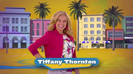 sonny with a chance season 1 episode 1 HD 24147
