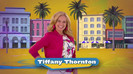 sonny with a chance season 1 episode 1 HD 24153