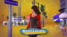 sonny with a chance season 1 episode 1 HD 23209