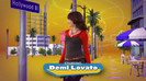 sonny with a chance season 1 episode 1 HD 23220
