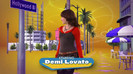 sonny with a chance season 1 episode 1 HD 23228