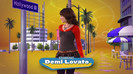 sonny with a chance season 1 episode 1 HD 23240