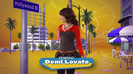 sonny with a chance season 1 episode 1 HD 23249