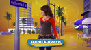 sonny with a chance season 1 episode 1 HD 23253