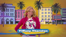 sonny with a chance season 1 episode 1 HD 24210