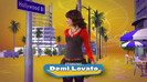 sonny with a chance season 1 episode 1 HD 23263