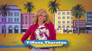 sonny with a chance season 1 episode 1 HD 24219