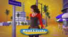 sonny with a chance season 1 episode 1 HD 23266