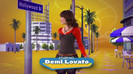 sonny with a chance season 1 episode 1 HD 23278