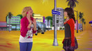 sonny with a chance season 1 episode 1 HD 24232