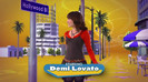 sonny with a chance season 1 episode 1 HD 23283