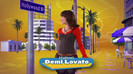 sonny with a chance season 1 episode 1 HD 23292