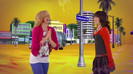 sonny with a chance season 1 episode 1 HD 24252
