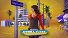 sonny with a chance season 1 episode 1 HD 23304