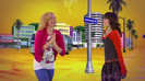 sonny with a chance season 1 episode 1 HD 24265