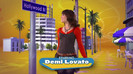 sonny with a chance season 1 episode 1 HD 23309