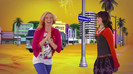 sonny with a chance season 1 episode 1 HD 24278