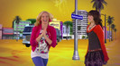 sonny with a chance season 1 episode 1 HD 24287
