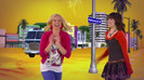 sonny with a chance season 1 episode 1 HD 24300