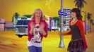 sonny with a chance season 1 episode 1 HD 24304