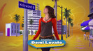 sonny with a chance season 1 episode 1 HD 23337