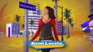 sonny with a chance season 1 episode 1 HD 23342