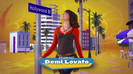 sonny with a chance season 1 episode 1 HD 23349