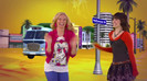 sonny with a chance season 1 episode 1 HD 24319