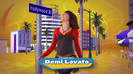 sonny with a chance season 1 episode 1 HD 23359