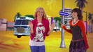 sonny with a chance season 1 episode 1 HD 24326