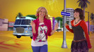 sonny with a chance season 1 episode 1 HD 24332