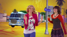 sonny with a chance season 1 episode 1 HD 24333
