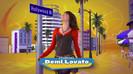 sonny with a chance season 1 episode 1 HD 23363