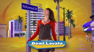 sonny with a chance season 1 episode 1 HD 23371
