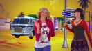sonny with a chance season 1 episode 1 HD 24347
