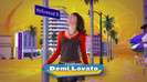 sonny with a chance season 1 episode 1 HD 23377