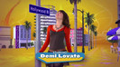 sonny with a chance season 1 episode 1 HD 23390