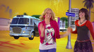 sonny with a chance season 1 episode 1 HD 24360