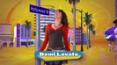 sonny with a chance season 1 episode 1 HD 23396
