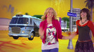 sonny with a chance season 1 episode 1 HD 24362