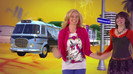 sonny with a chance season 1 episode 1 HD 24369