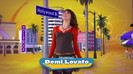 sonny with a chance season 1 episode 1 HD 23407