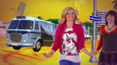 sonny with a chance season 1 episode 1 HD 24390
