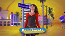 sonny with a chance season 1 episode 1 HD 23419