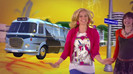 sonny with a chance season 1 episode 1 HD 24395