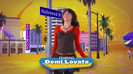 sonny with a chance season 1 episode 1 HD 23427