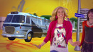 sonny with a chance season 1 episode 1 HD 24407