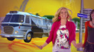 sonny with a chance season 1 episode 1 HD 24410