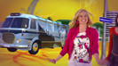 sonny with a chance season 1 episode 1 HD 24419